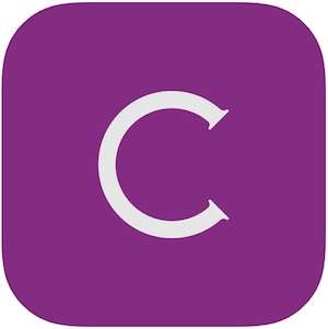 COGICOGIのアプリ画像